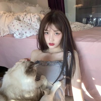 鸽
