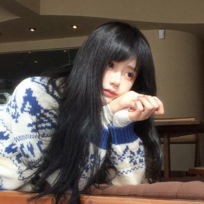 午夜之爱