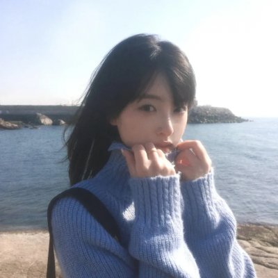 茜茜与我