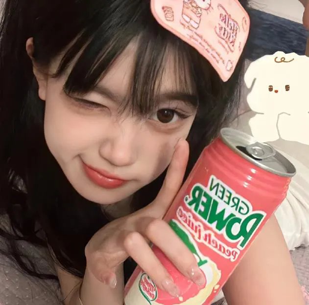 羊与钢之森