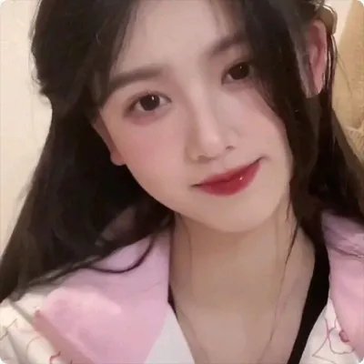 爱情剧情