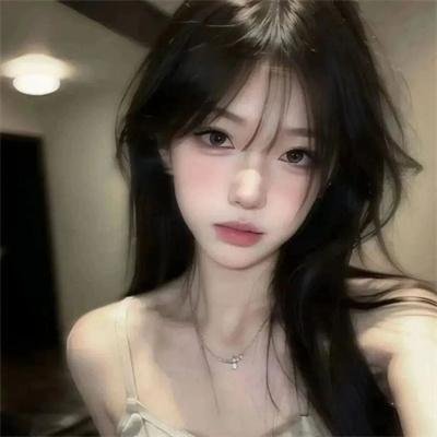 致命陷索