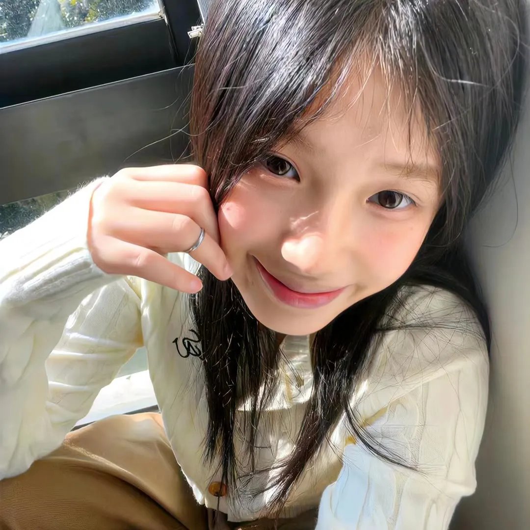 走出监狱的女人