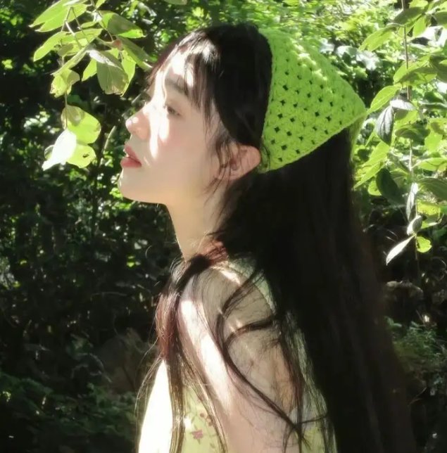 新进职员