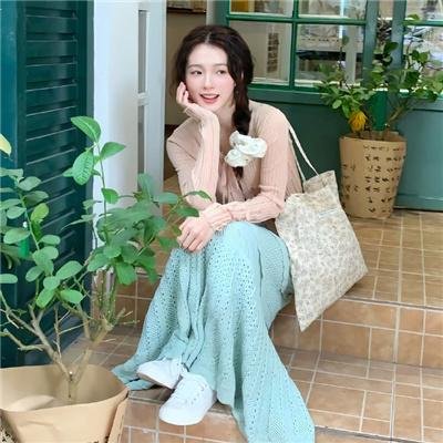 小绿和小蓝第五季