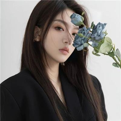 恶女2023