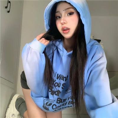怪诞小镇第二季