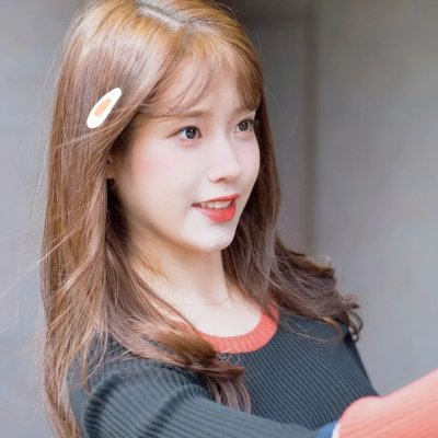 塞纳