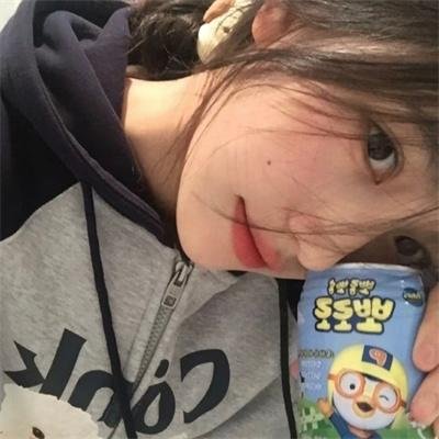 换乘恋爱第三季