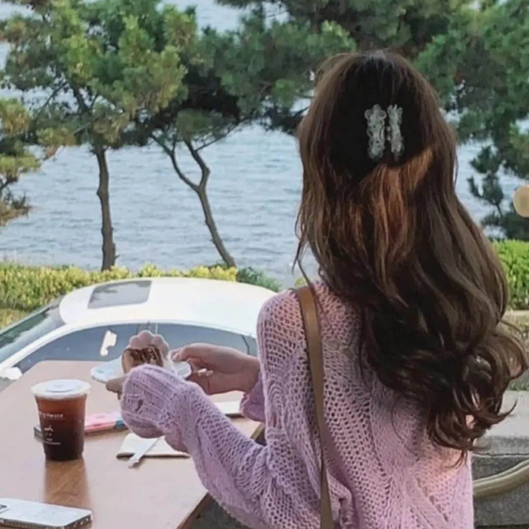 王后游戏