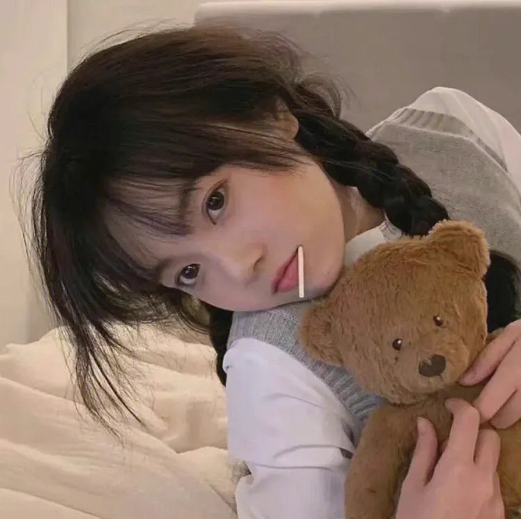 70岁生第一个孩子