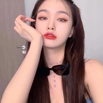 魔女的秘密