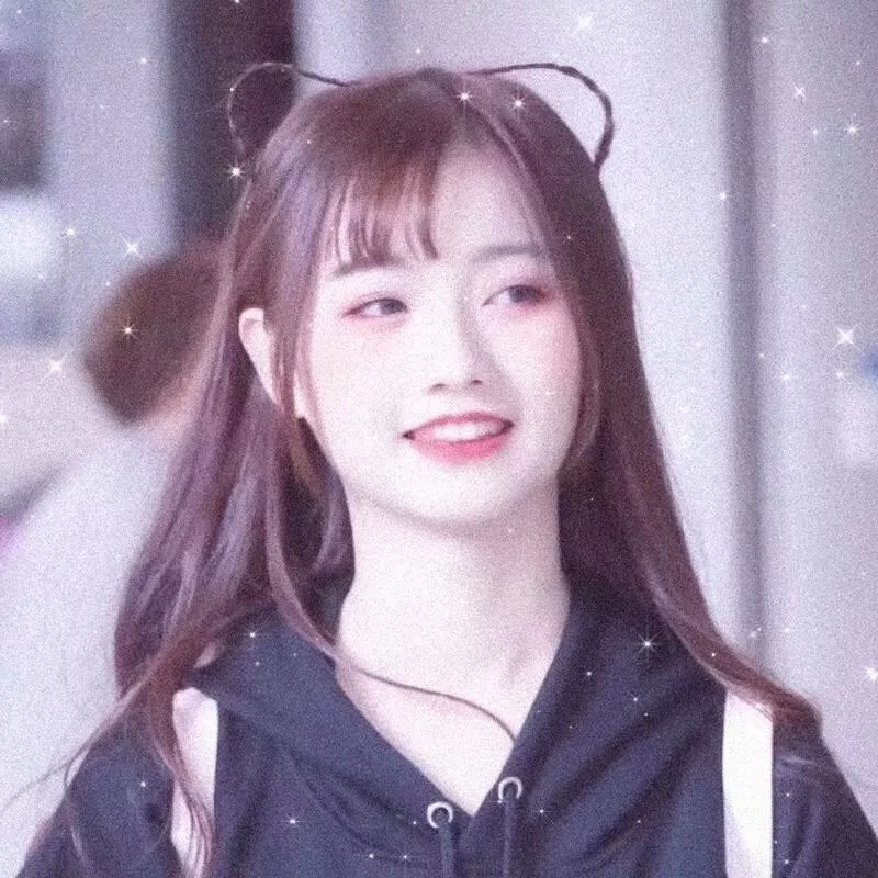 暗金烂狗