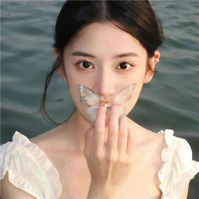 怀梦之邦