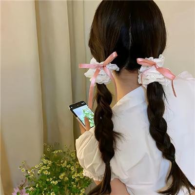 后海前街
