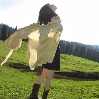 伯特·斯特恩:原本狂人